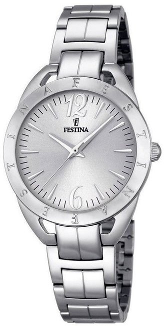 Festina Mademoiselle F16932-1