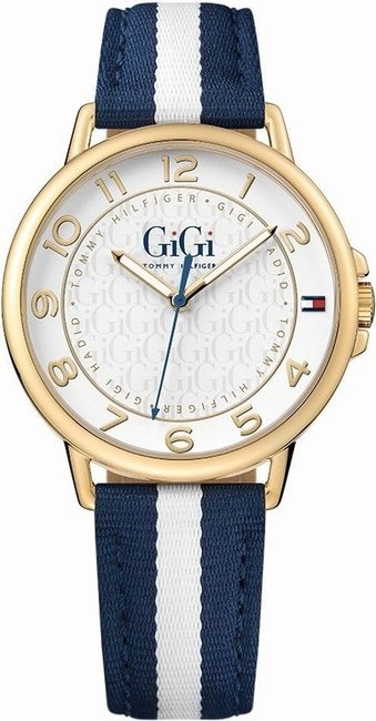 Tommy Hilfiger 1781723