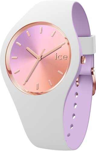 Ice Watch Duo Chic 016978