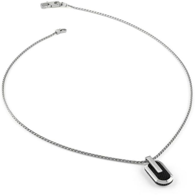 Guess JUMN04038JWSTBKT-U