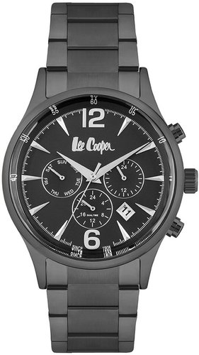 Lee Cooper LC06724.050