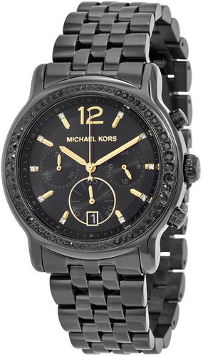 Michael Kors MK5984