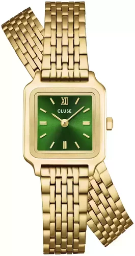Cluse Gracieuse Mini CW15504
