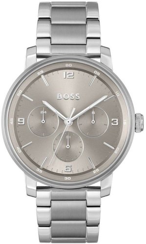 Hugo Boss 1514127