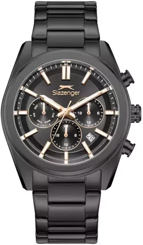 Slazenger SL.09.2554.2.05