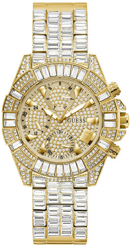 Guess GW0812L2