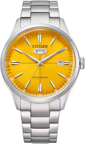 Citizen Mechanical NH8391-51ZE