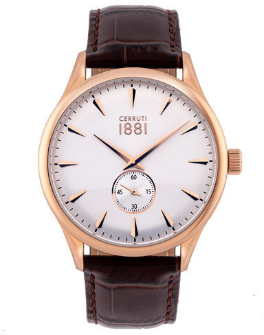 Cerruti Clusone CRA24001