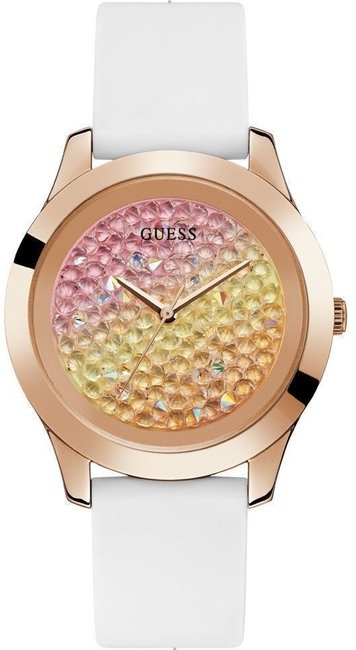 Guess W1223L3