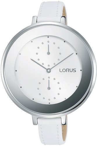 Lorus R3A33AX8