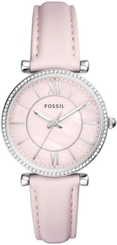 Fossil ES4347