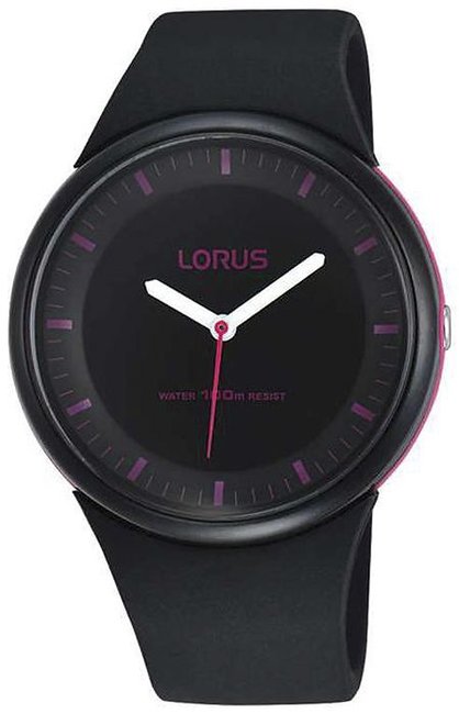 Lorus RRX87DX9