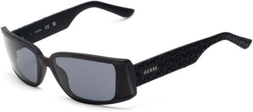 Guess GF5127-6502A