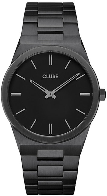 Cluse CW0101503005