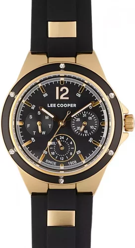 Lee Cooper LC08099.151