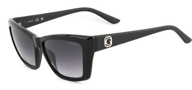 Guess GU00098-5501B