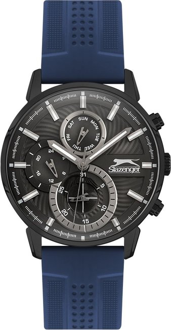 Slazenger SL.09.6400.2.03