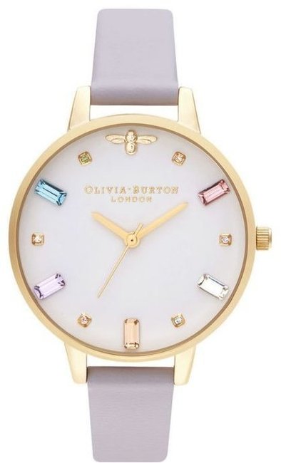 Olivia Burton OB16RB11