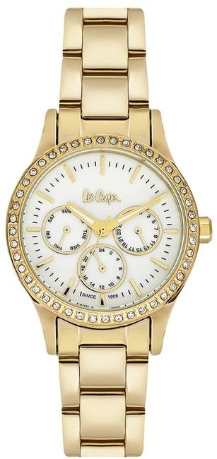 Lee Cooper LC06402.120