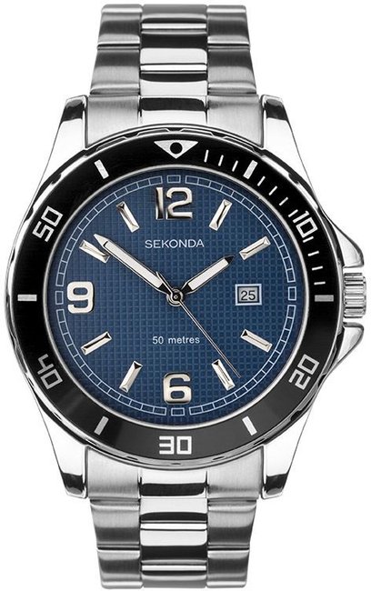 Sekonda 1512.00
