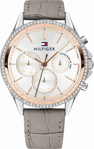 Tommy Hilfiger Ari 1781980