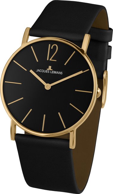 Jacques Lemans JL 1-2030D