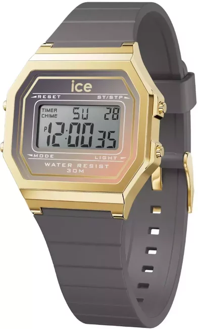 Ice Watch Digit Retro 023310