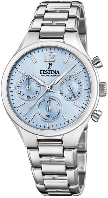 Festina Boyfriend F20391-3