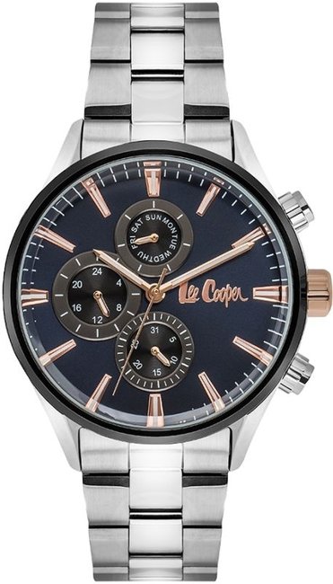 Lee Cooper LC06978.390