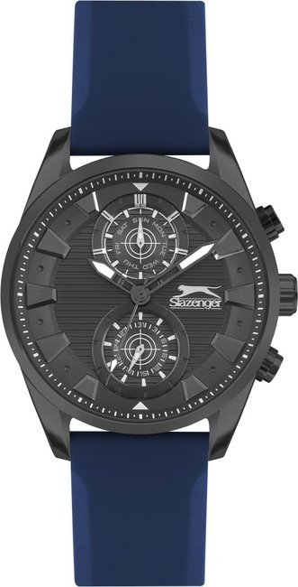 Slazenger SL.09.6396.2.04