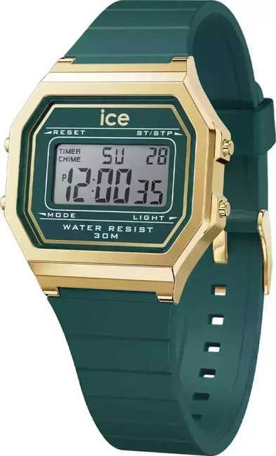 Ice Watch Digit Retro 022069