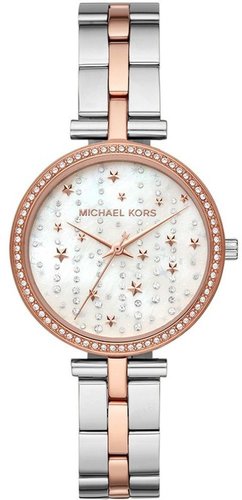 Michael Kors MK4452