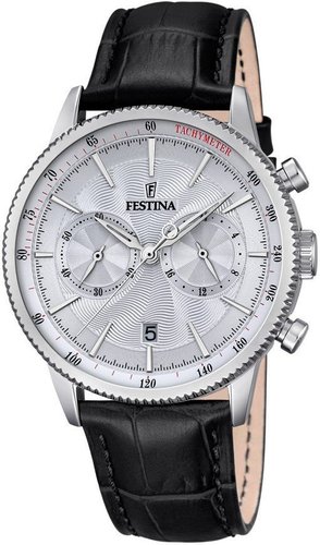 Festina Retro F16893-1