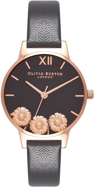 Olivia Burton OB16CH05