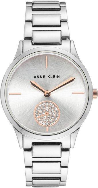 Anne Klein AK-3417SVRT