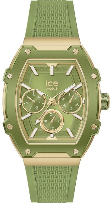 Ice Watch 022859