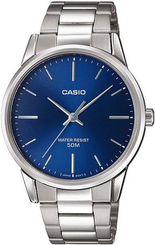 Casio Collection MTP-1303PD-2FVEF