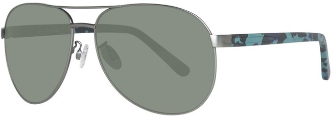 Timberland TB9086-6209D