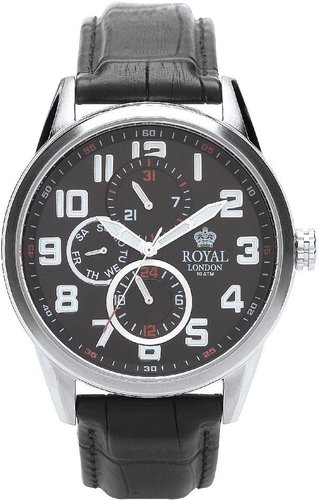 Royal London Westminster 41044-03