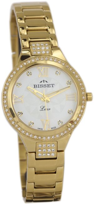 Bisset BSBE06GWSX03BX