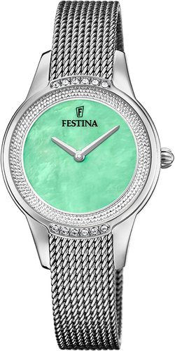 Festina Mademoiselle F20494-6