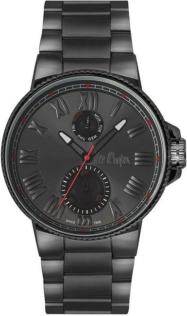 Lee Cooper LC06881.660