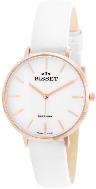 Bisset BSAF31RIWX03BX