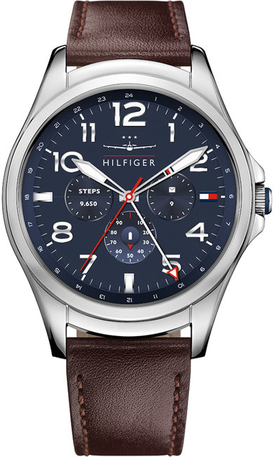 Tommy Hilfiger TH24-7 1791406