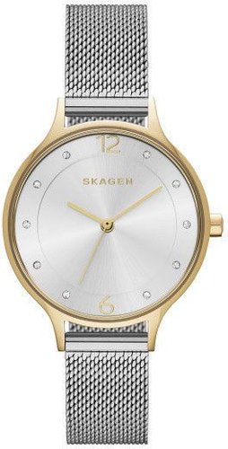 Skagen Anita SKW2340