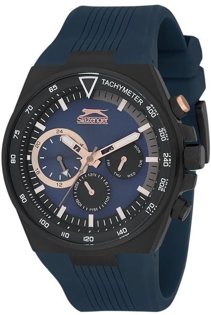 Slazenger SL.01.1287.2.04