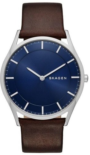 Skagen Holst SKW6237