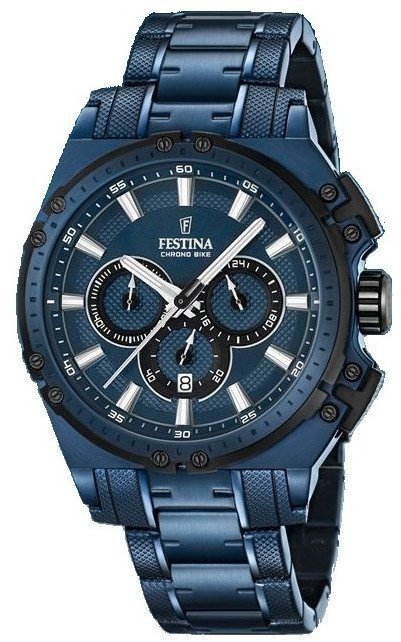 Festina Special Edition F16973-1