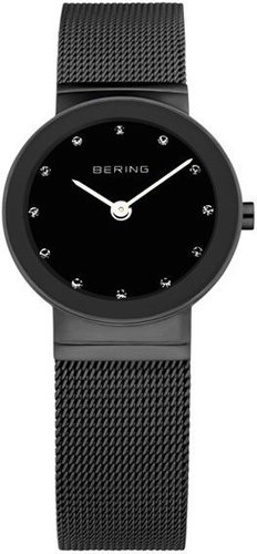 Bering Classic 10126-077
