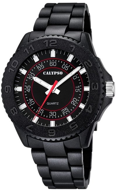 Calypso K5643-6